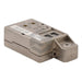 C image of R911281716 | Back Left