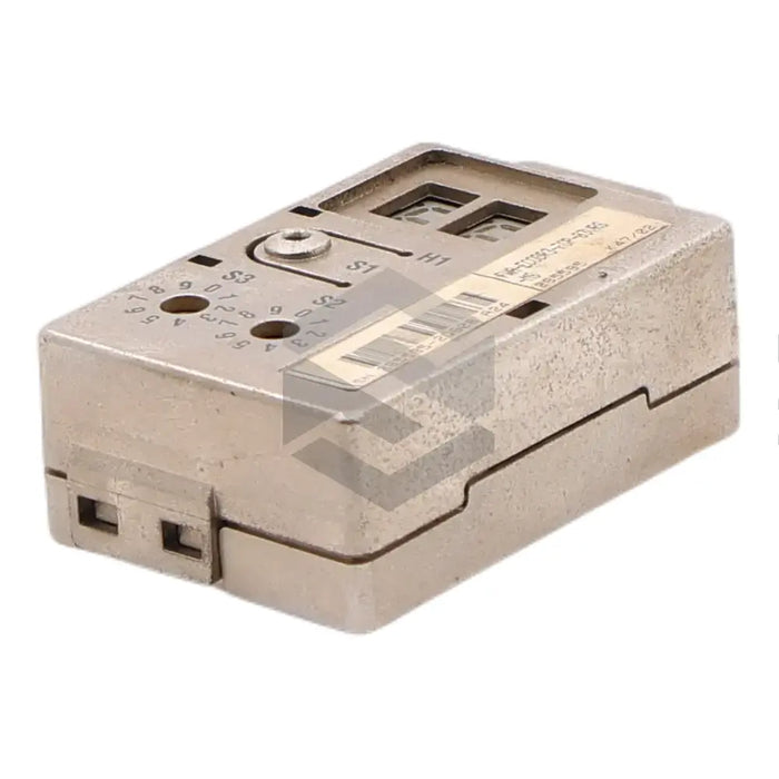 C image of R911285595 | Back Right