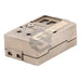 C image of R911285595 | Back Right
