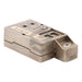 C image of R911285595 | Front Right