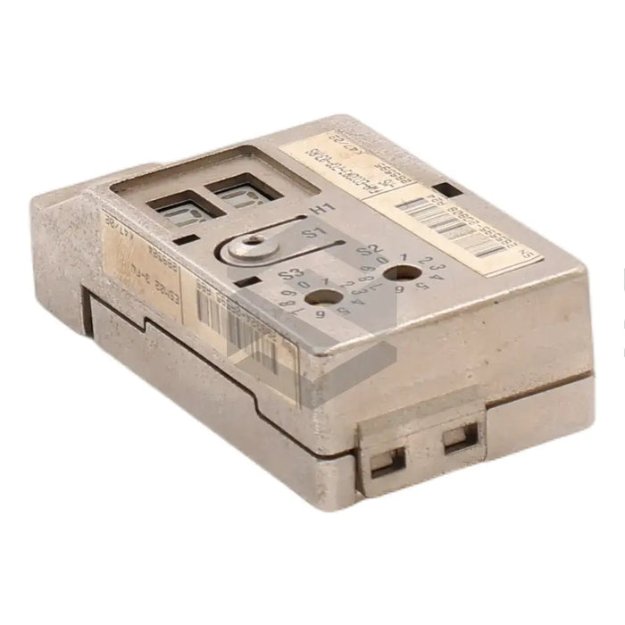C image of R911285595 | Back Left