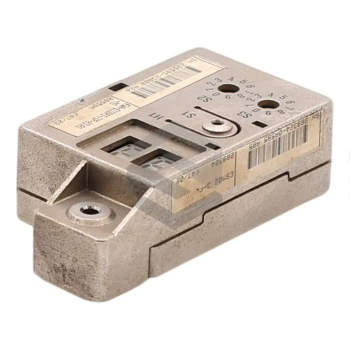 C image of R911285595 | Main (Front Left)