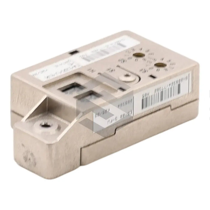 C image of R911287416 | Back Right