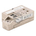 C image of R911287416 | Back Right