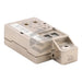C image of R911287416 | Back Left