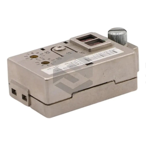 C image of R911278760 | Main (Front Left)