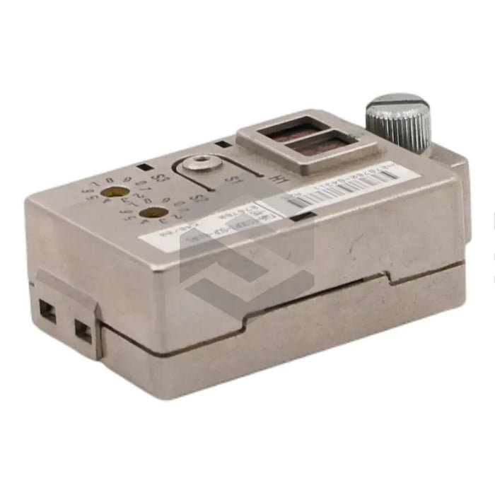 C image of R911278760 | Main (Front Left)