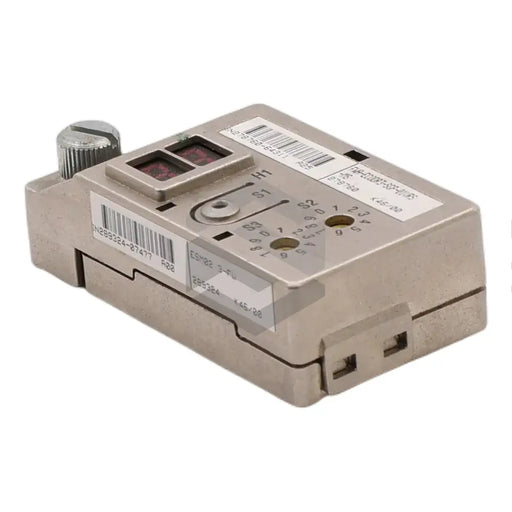 C image of R911278760 | Front Right