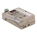 C image of R911278760 | Front Right