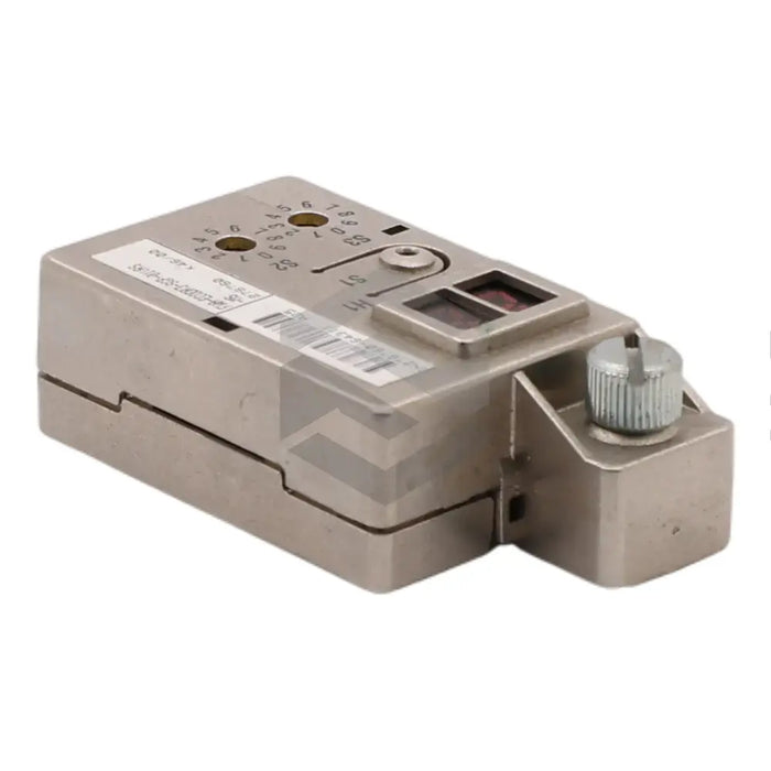 C image of R911278760 | Back Left