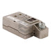 C image of R911278760 | Back Left