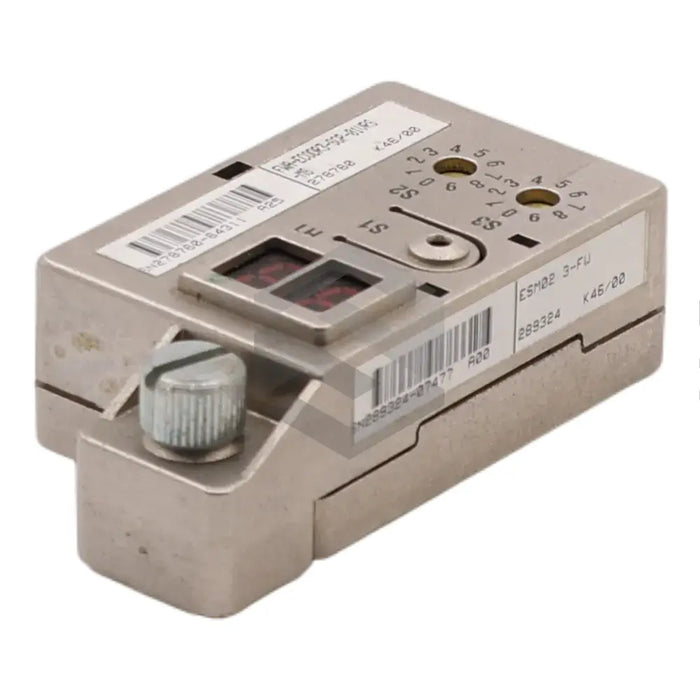C image of R911278760 | Back Right
