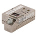 C image of R911278760 | Back Right