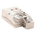 C image of R911290389 | Back Left