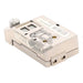C image of R911290389 | Front Right