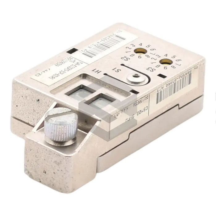 C image of R911290389 | Back Right