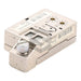 C image of R911290389 | Back Right