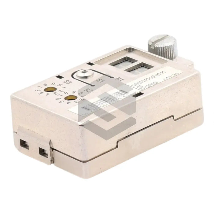 C image of R911290389 | Main (Front Left)