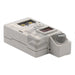 C image of R911278740 | Back Left