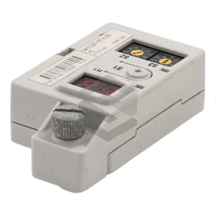 C image of R911278740 | Back Right
