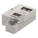 C image of R911278740 | Back Right