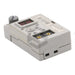 C image of R911278740 | Front Right