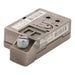 C image of R911309848 | Back Right