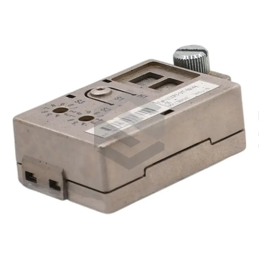C image of R911309848 | Main (Front Left)