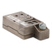 C image of R911309848 | Back Left