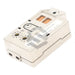 C image of R911321870 | Back Right