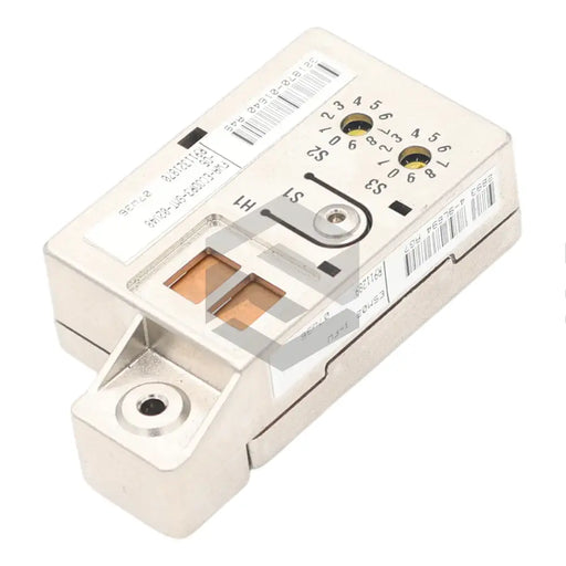 C image of R911321870 | Main (Front Left)