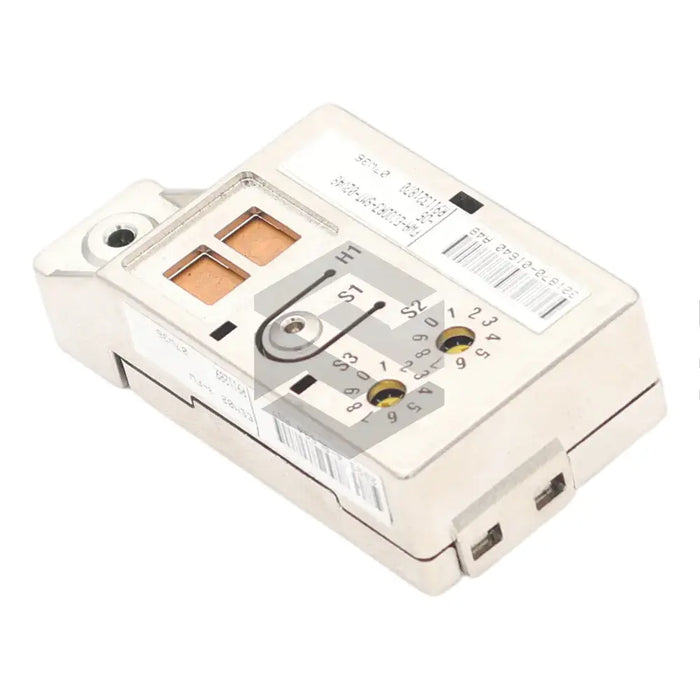 C image of R911321870 | Back Left