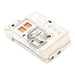 C image of R911321870 | Back Left