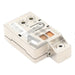 C image of R911321870 | Front Right