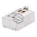 C image of FWA-ECODR3-SMT-02V50-D5 | Main (Front Left)