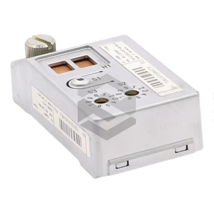 C image of FWA-ECODR3-SMT-02V50-D5 | Front Right
