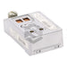 C image of FWA-ECODR3-SMT-02V50-D5 | Front Right