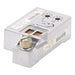 C image of FWA-ECODR3-SMT-02V50-D5 | Back Right