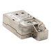C image of R911285655 | Back Left