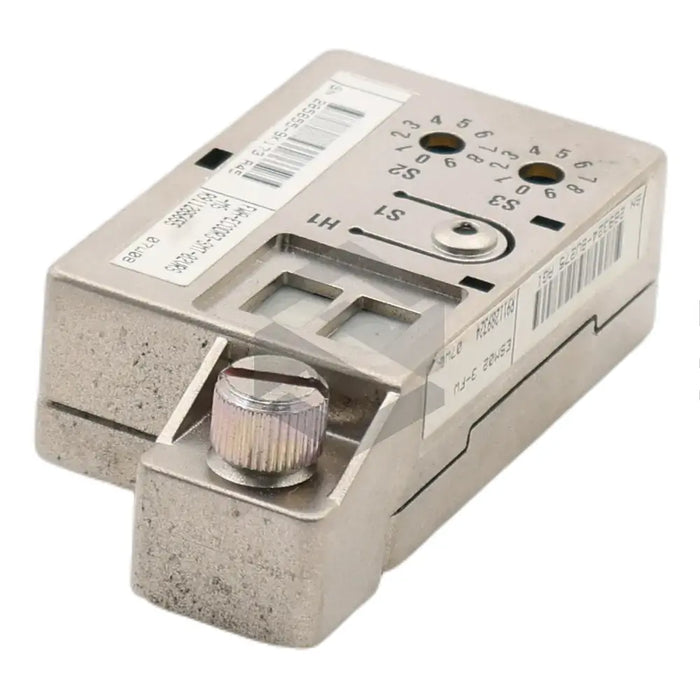 C image of R911285655 | Back Right