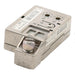 C image of R911285655 | Back Right