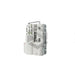 C image of HCQ02.1E-W0025-A-03-B-L8-1S-D1-NN-NN-FW | Front Right