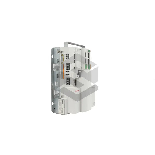 C image of HCQ02.1E-W0025-A-03-B-L8-1S-D1-NN-NN-FW | Main (Front Left)