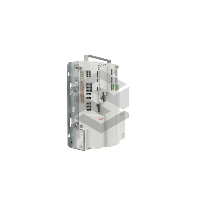 C image of HCQ02.1E-W0025-A-03-B-L8-1S-D1-NN-NN-FW | Main (Front Left)