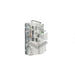 C image of HCQ02.1E-W0025-A-03-B-L8-1S-D1-NN-NN-FW | Main (Front Left)