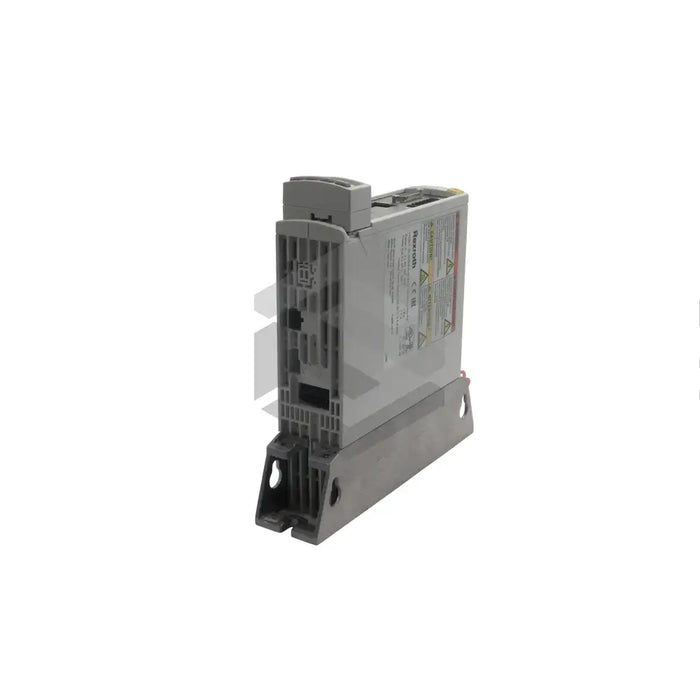 C image of HCS01.1E-W0005-A-03-E-S3-EC-NN-L3-NN-FW | Back Right