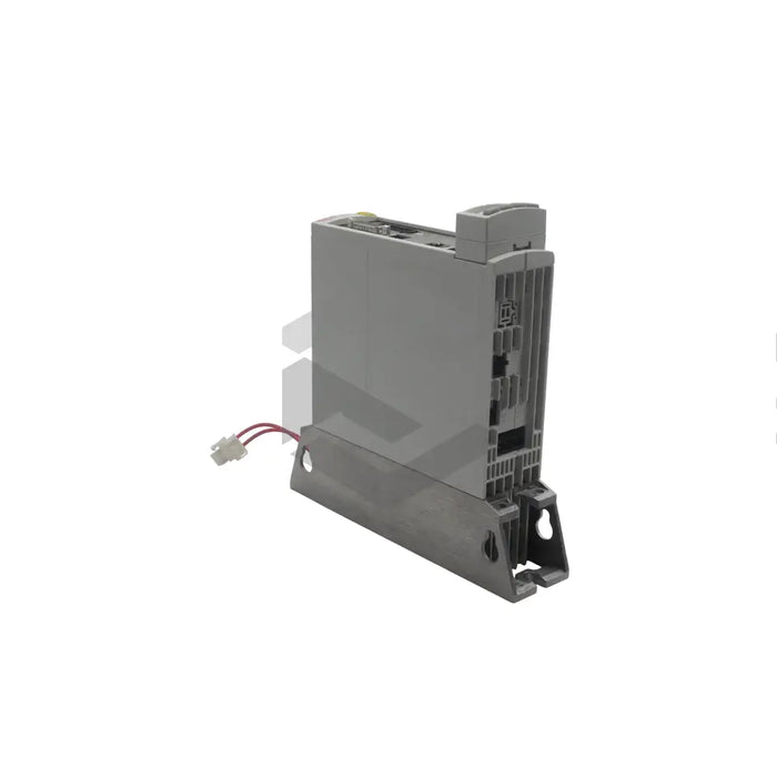 C image of HCS01.1E-W0005-A-03-E-S3-EC-NN-L3-NN-FW | Back Left