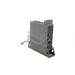 C image of HCS01.1E-W0005-A-03-E-S3-EC-NN-L3-NN-FW | Back Left