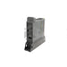 C image of HCS01.1E-W0005-A-03-E-S3-EC-NN-L3-NN-FW | Back Right