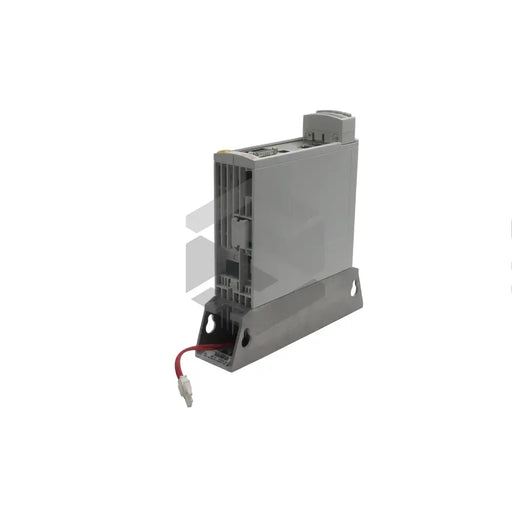 C image of HCS01.1E-W0005-A-03-E-S3-EC-NN-L3-NN-FW | Main (Front Left)
